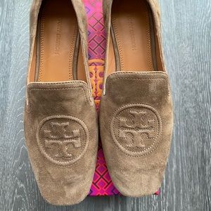 Tory Burch Loafers